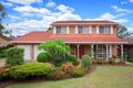 Property photo of 13 Monaco Place Quakers Hill NSW 2763