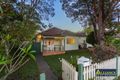 Property photo of 47 Lehn Road East Hills NSW 2213