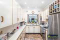 Property photo of 47 Lehn Road East Hills NSW 2213