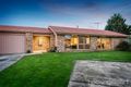 Property photo of 24 Longbeach Close Aspendale VIC 3195