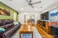 Property photo of 24 Longbeach Close Aspendale VIC 3195