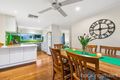 Property photo of 24 Longbeach Close Aspendale VIC 3195