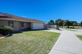 Property photo of 13 Touraine Vista Port Kennedy WA 6172