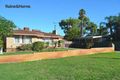 Property photo of 11 Churchdown Street Thornlie WA 6108