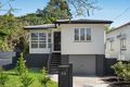 Property photo of 44 Wingarra Street Yeerongpilly QLD 4105