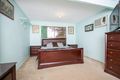 Property photo of 5 Bexhill Street Acacia Ridge QLD 4110