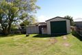 Property photo of 9 Second Street Weston NSW 2326