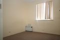 Property photo of 41/22 Mowatt Street Queanbeyan East NSW 2620