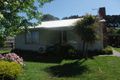 Property photo of 139 McKenzie Street Wonthaggi VIC 3995