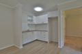 Property photo of 125/2 Kitchener Road Cherrybrook NSW 2126