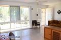 Property photo of 7 Fluorite Place Eagle Vale NSW 2558