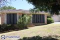 Property photo of 7 Fluorite Place Eagle Vale NSW 2558