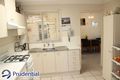 Property photo of 7 Fluorite Place Eagle Vale NSW 2558