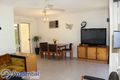 Property photo of 7 Fluorite Place Eagle Vale NSW 2558