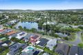 Property photo of 14 Marks Drive Varsity Lakes QLD 4227