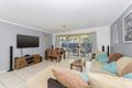 Property photo of 6/119-121 Bundilla Boulevard Mountain Creek QLD 4557