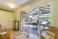 Property photo of 160 Dorset Road Boronia VIC 3155