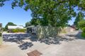 Property photo of 160 Dorset Road Boronia VIC 3155