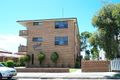 Property photo of 51 Morgan Street Merewether NSW 2291