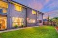 Property photo of 31 Inverness Street Underwood QLD 4119