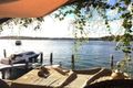 Property photo of 108 Louisa Road Birchgrove NSW 2041