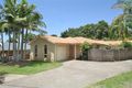 Property photo of 1/12 Archer Close Coffs Harbour NSW 2450