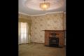 Property photo of 31 Sassafras Avenue Windang NSW 2528