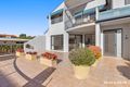 Property photo of 5/216-218 Beach Road Batehaven NSW 2536