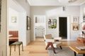 Property photo of 3/18-22 Hardie Street Darlinghurst NSW 2010