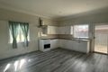 Property photo of 2 Adam Street Fairfield NSW 2165