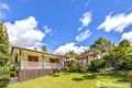 Property photo of 20 Wongawallan Road Tamborine Mountain QLD 4272
