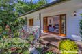 Property photo of 20 Wongawallan Road Tamborine Mountain QLD 4272