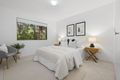 Property photo of 7/18 Edensor Street Epping NSW 2121