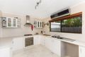 Property photo of 65 Kern Brothers Drive Thuringowa Central QLD 4817
