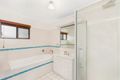 Property photo of 65 Kern Brothers Drive Thuringowa Central QLD 4817