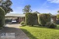 Property photo of 6 Jamison Park Drive Kangaroo Flat VIC 3555