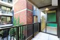 Property photo of 217/127 Nicholson Street Brunswick East VIC 3057