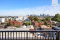 Property photo of 217/127 Nicholson Street Brunswick East VIC 3057