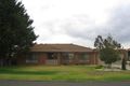 Property photo of 4 Bremen Court Keilor Downs VIC 3038