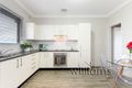 Property photo of 9/14 Tranmere Street Drummoyne NSW 2047