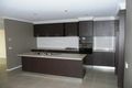 Property photo of 7 Villeneuve Drive Trafalgar VIC 3824