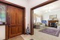 Property photo of 1 Grivell Road Marden SA 5070