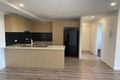 Property photo of 205/57 Ludwick Street North Cannon Hill QLD 4170