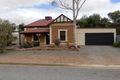 Property photo of 2 Colton Street Crystal Brook SA 5523