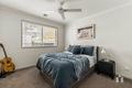 Property photo of 10 Lightwood Avenue Seymour VIC 3660