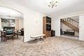 Property photo of 431 Kingsway Caringbah NSW 2229