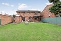 Property photo of 431 Kingsway Caringbah NSW 2229