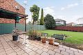 Property photo of 431 Kingsway Caringbah NSW 2229