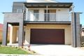 Property photo of 4 Zephyr Place Bonbeach VIC 3196