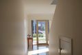 Property photo of 4 Zephyr Place Bonbeach VIC 3196
